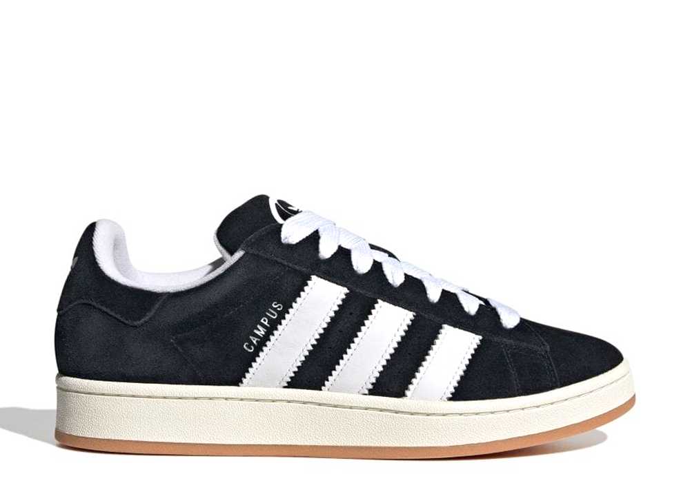 ＼1000円OFF引き換え証振りだし／adidas アディダス オリジナルス 校庭 00S 中核グループ黒いこと/フットウェアホワイト アディダス HQ8708 メンズ スニーカー 駈けっくらシューズ 21SN-HQ8708 靴-メンズ靴-スニーカー