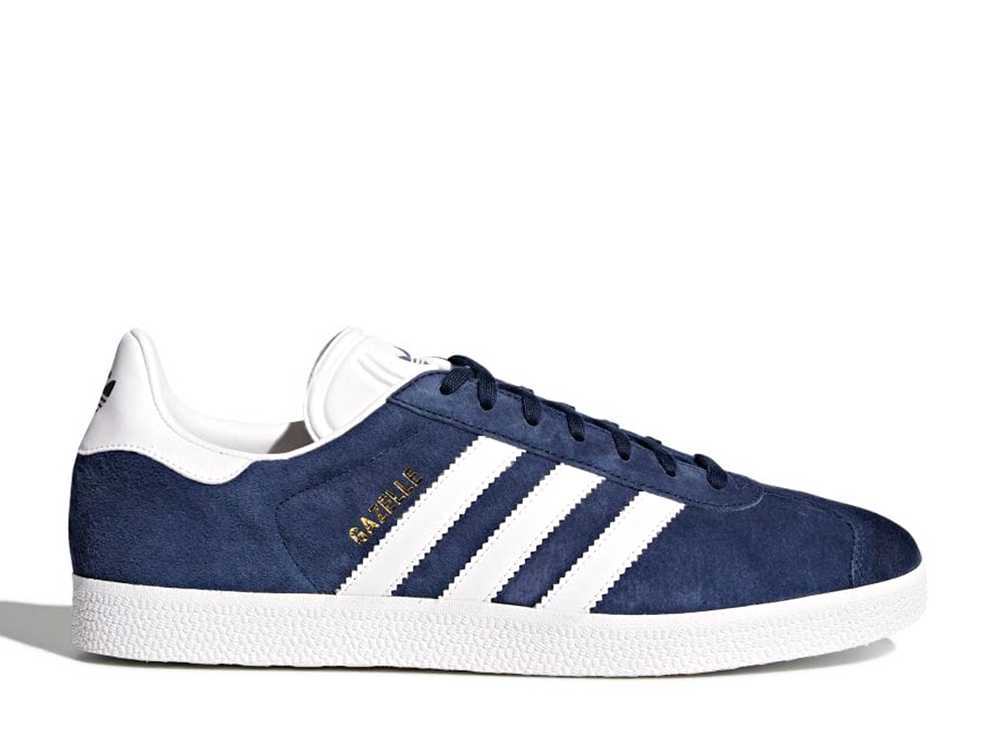 【今だけ500円割引クーポンあり!!】adidas アディダス オリジナルス ガゼル カレッジネイビー/ホワイト/ゴールドメタリック アディダス BB5478 メンズ スニーカー ランニングシューズ 21SN-BB5478