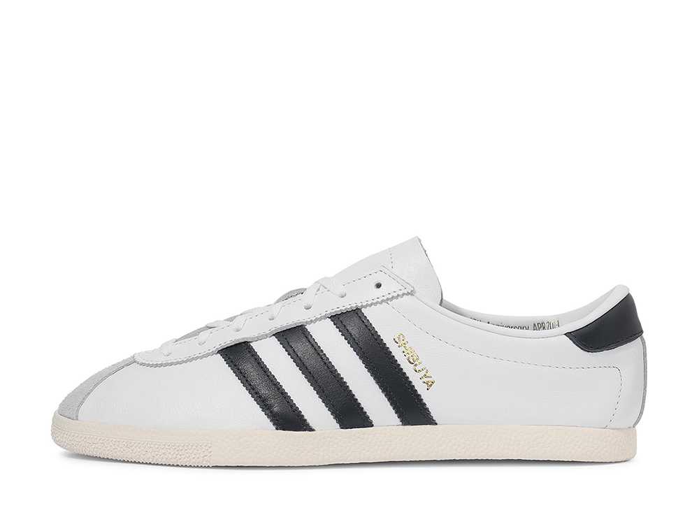 【今だけ500円銀行割引クーポン券あり!!】adidas ビリーズ別注 アディダス オリジナルス シブヤ フットウェアホワイト アディダス IH1306 メンズ スニーカー 駈けっくらシューズ 21SN-IH1306