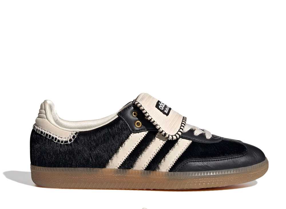 新品 adidas スタンスミス 23.5cm 楽天市場】【1000円割引クーポンあり】adidas バッド・バニー