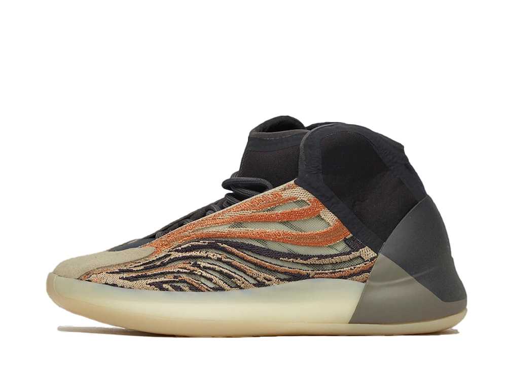 【今だけ500円割引クーポンあり!!】adidas アディダス イージー クオンタム フラッシュオレンジ アディダス GW5314 メンズ スニーカー ランニングシューズ 21SN-GW5314