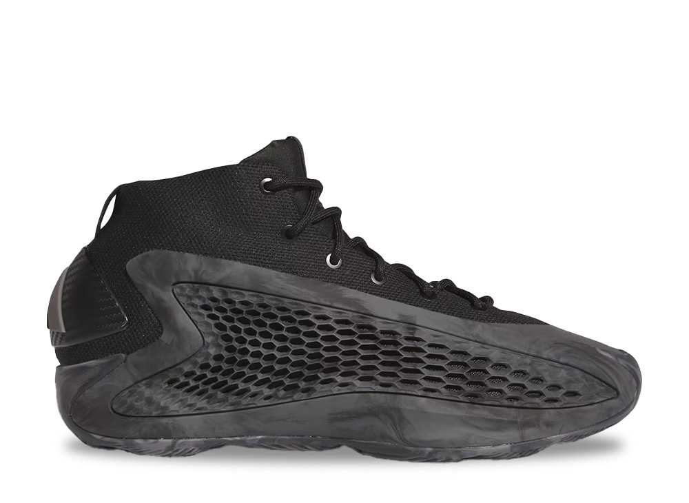 【今だけ500円割引クーポンあり!!】adidas アディダス AE1 MXチャコール アディダス IG6668 メンズ スニーカー ランニングシューズ 21SN-IG6668｜セレクトショップFrenz