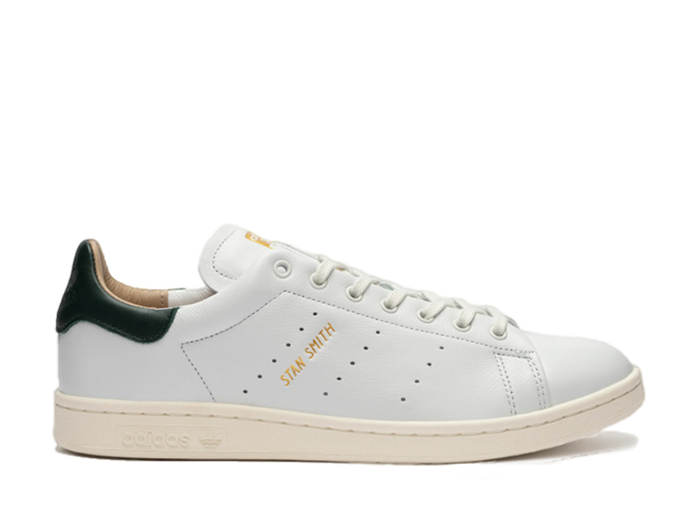 楽天市場】【今だけ500円割引クーポンあり!!】発行中!!adidas ハイス
