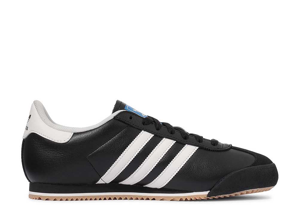 【百貨店大売り出し】1000円クーポン券振り出し！adidas アディダス オリジナルス K 74 中核グループ黒いこと/中核グループ白いこと/チュインガム アディダス IG8951 メンズ スニーカー 駈けっくらシューズ 21SN-IG8951