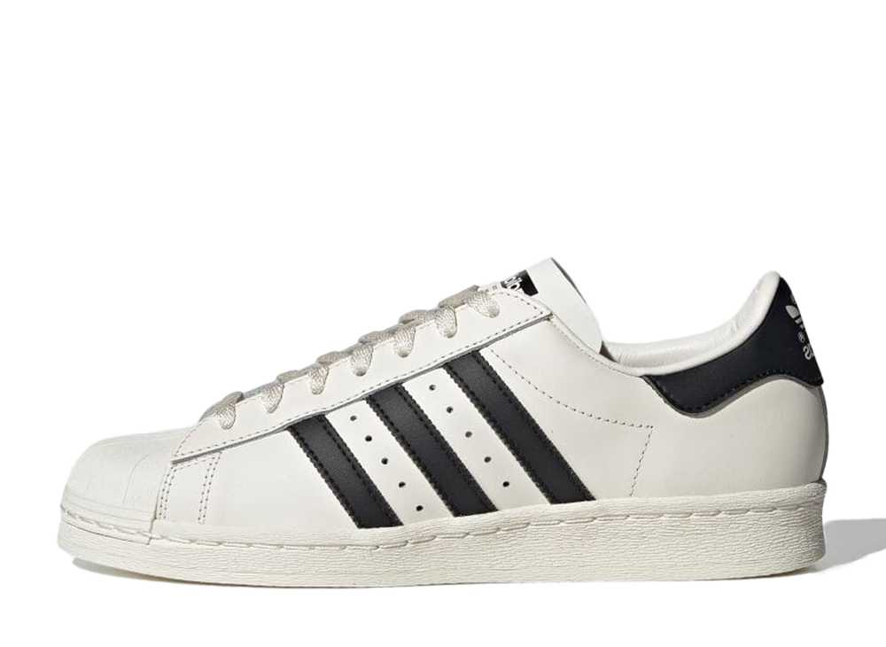 【百貨店大売り出し】1000円クーポン券振り出し！adidas アディダス はやりっ子 82 クラウド 白いこと/中核グループ 黒いこと/オフ 白いこと アディダス GY7037 メンズ スニーカー 駈けっくらシューズ 21SN-GY7037