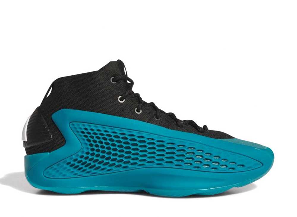 【今だけ500円割り引き引き換え証あり!!】adidas アディダス AE1 アークティックフュージョン/中核グループ黒いこと/フットウェアホワイト アディダス IF1860 メンズ スニーカー 駈けっくらシューズ 21SN-IF1860