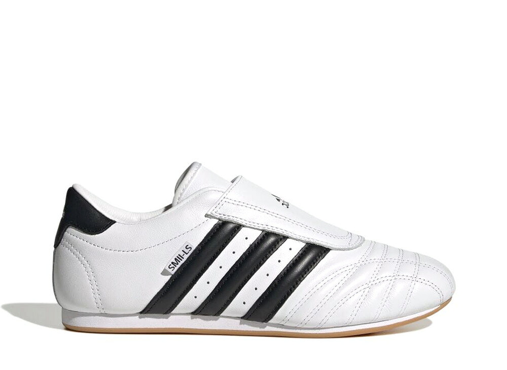 【今だけ500円銀行割引引き換え証あり!!】adidas アディダス オリジナルス ウィメンズ テコンドー フットウェアホワイト/中核グループ黒いこと/チュインガム アディダス JQ4774 ウィメンズ レディース スニーカー 駈けっくらシューズ 21SN-JQ4774