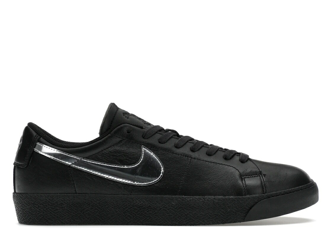 【百貨店大売り出し】1000円引き換え証ふり出し！Nike Nike SB Zoom Blazer Low Dancer Skateboards ナイキ HJ6703-001 メンズ スニーカー 駈けっくらシューズ 19SX-20241010124659-042