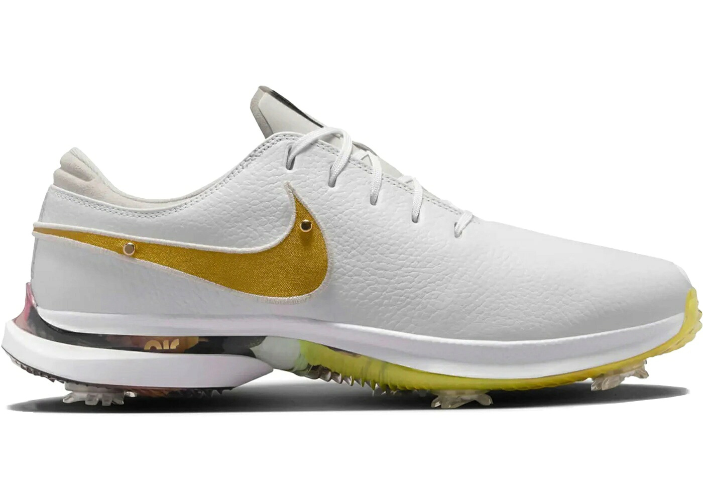 ＼1000円OFFクーポン券ふり出し／Nike Nike Air Zoom Victory Tour 3 NRG Eastside Golf Everyone’s Game. Be Authentic. ナイキ FJ2241-101 メンズ スニーカー 駈けっくらシューズ 19SX-20241010124659-047 スニーカー-メンズ靴