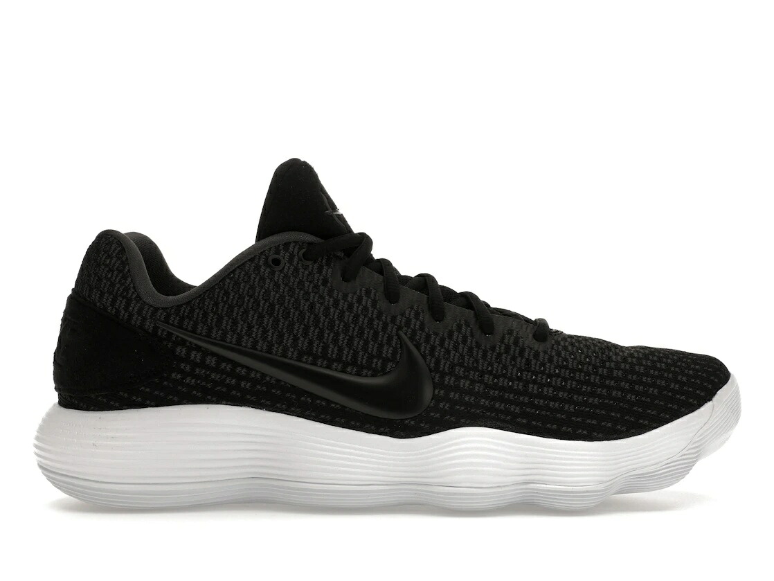 【百貨店大売り出し】1000円クーポン券振り出し！Nike ナイキ ハイパーダンク 2017 置き目 黒いこと ナイキ 897663-001 メンズ スニーカー 駈けっくらシューズ 19SX-20241010125751-017