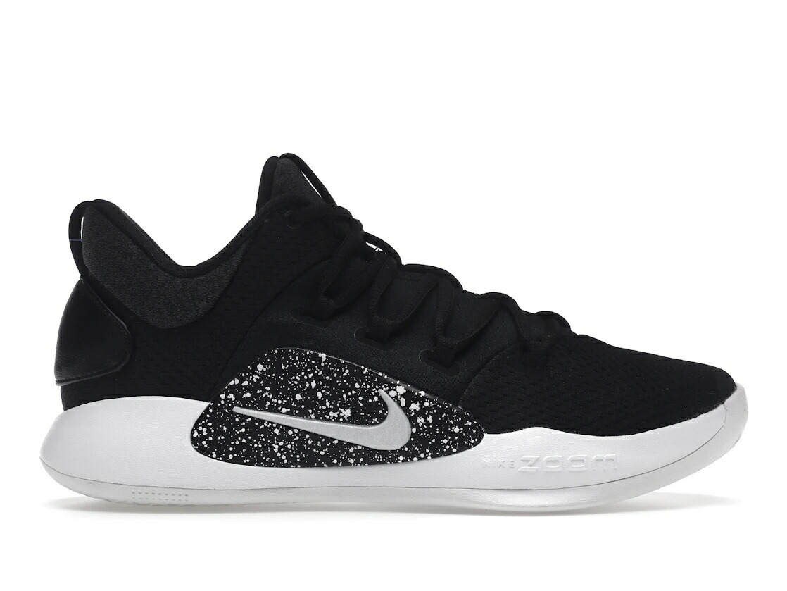\1000円OFFクーポン発行/Nike Nike Hyperdunk X Low Oreo ナイキ AR0465-003/AR0464-003 メンズ スニーカー ランニングシューズ 19SX-20241010125751-037