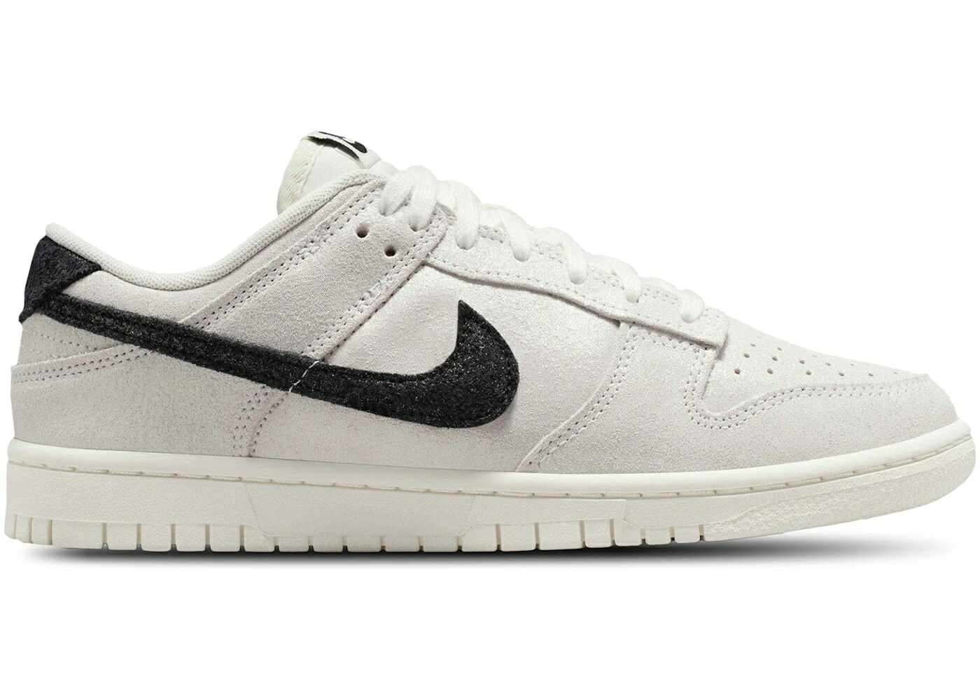 【今だけ500円割引クーポンあり!!】Nike Nike Dunk Low SE White Black Team Red (Women) ナイキ HQ3502-100 ウィメンズ レディース スニーカー ランニングシューズ 19SX-20241127103240-003