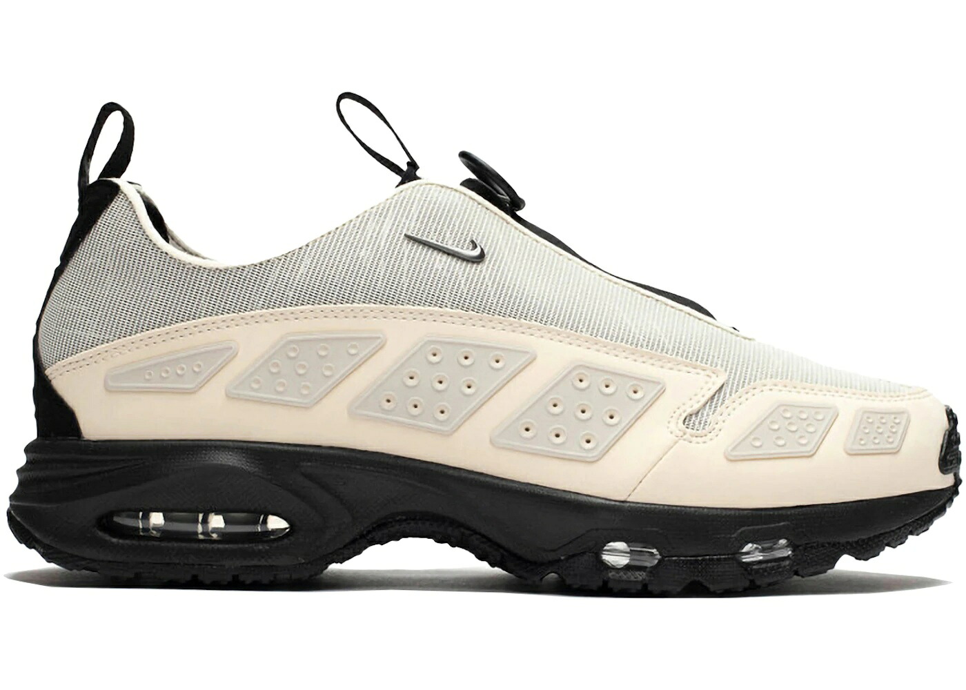 【百貨店大売り出し】1000円引き換え証書き著す！Nike Nike Air Max Sunder Phantom Black (Women\u0027s) ナイキ HQ4190-001 ウィメンズ レディース スニーカー 駈けっくらシューズ 19SX-20241127103240-007