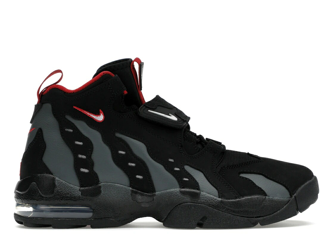 ＼1000円OFFクーポン発行／Nike Nike Air DT Max '96 Falcons ナイキ HQ3620-010 メンズ スニーカー ランニングシューズ 19SX-20241127103240-015