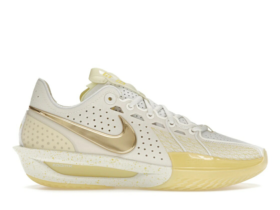 楽天市場】【今なら割引クーポン発行中】Nike Nike Zoom GT Cut