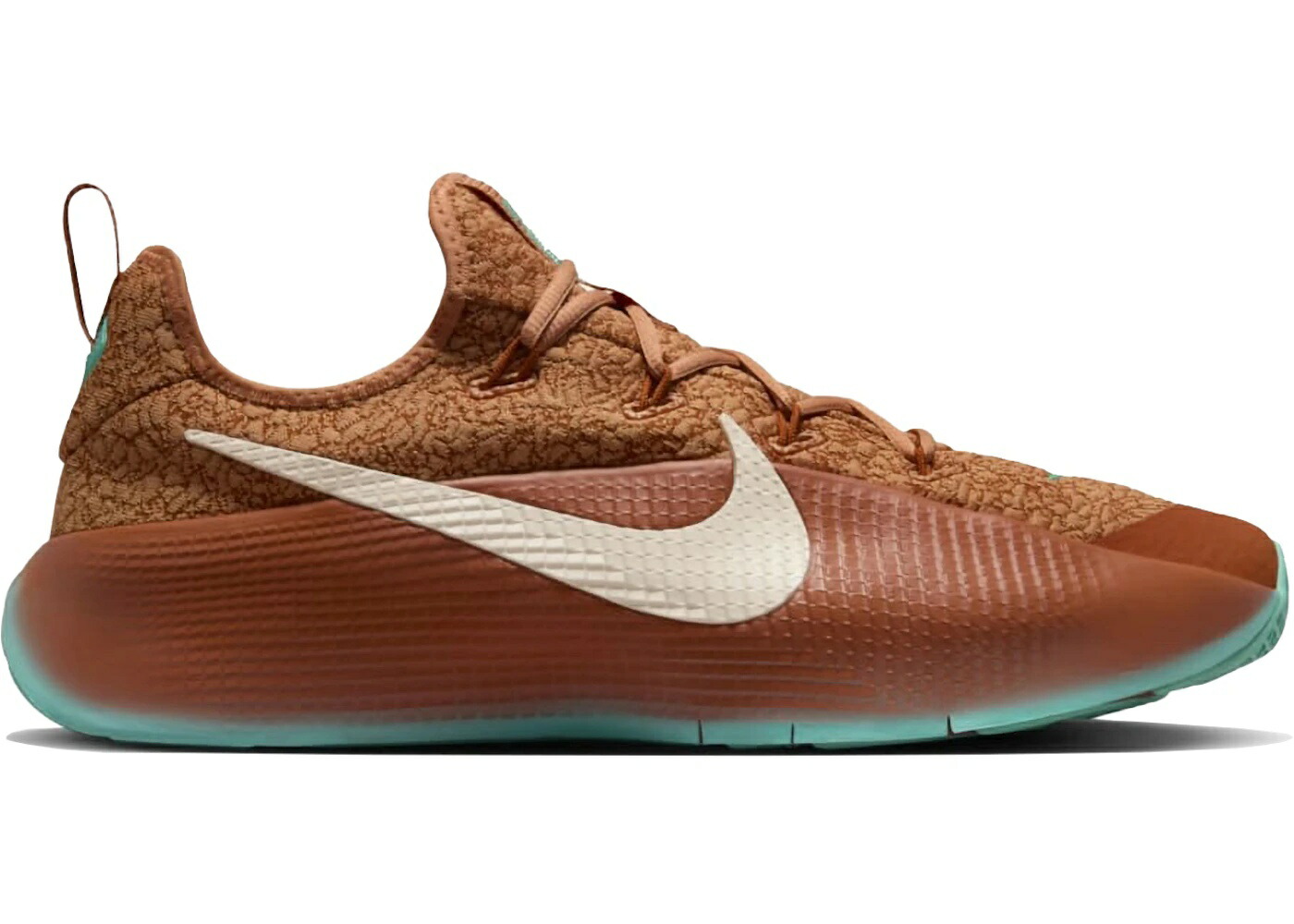 \1000円OFFクーポン発行/Nike Nike LeBron TR 1 Better With Age ナイキ FJ6151-200 メンズ スニーカー ランニングシューズ 19SX-20241127103240-021