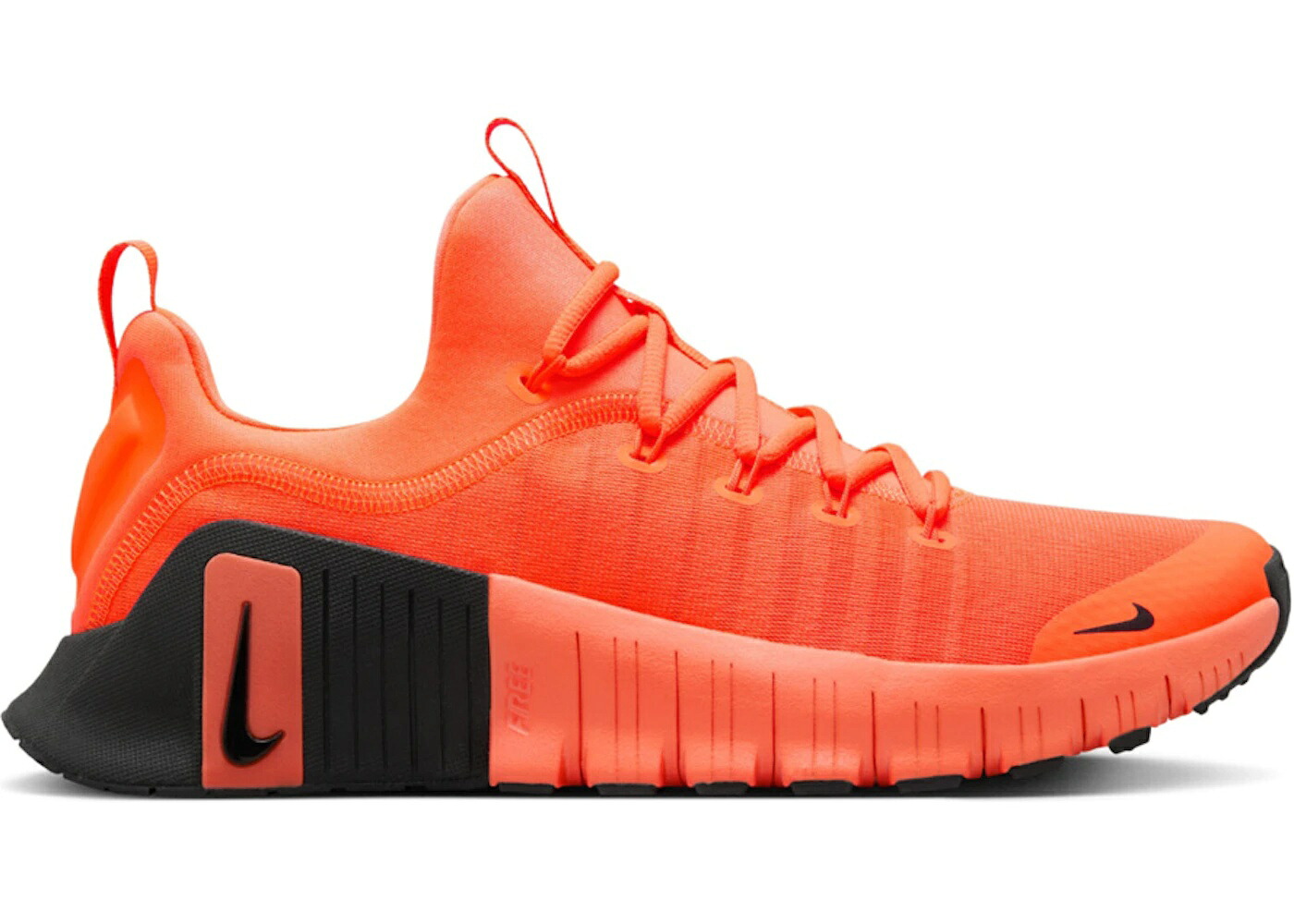 【今だけ500円割引クーポンあり!!】Nike Nike Free Metcon 6 Hyper Crimson ナイキ FJ7127-801 メンズ スニーカー ランニングシューズ 19SX-20241127103240-061|セレクトショップFrenz