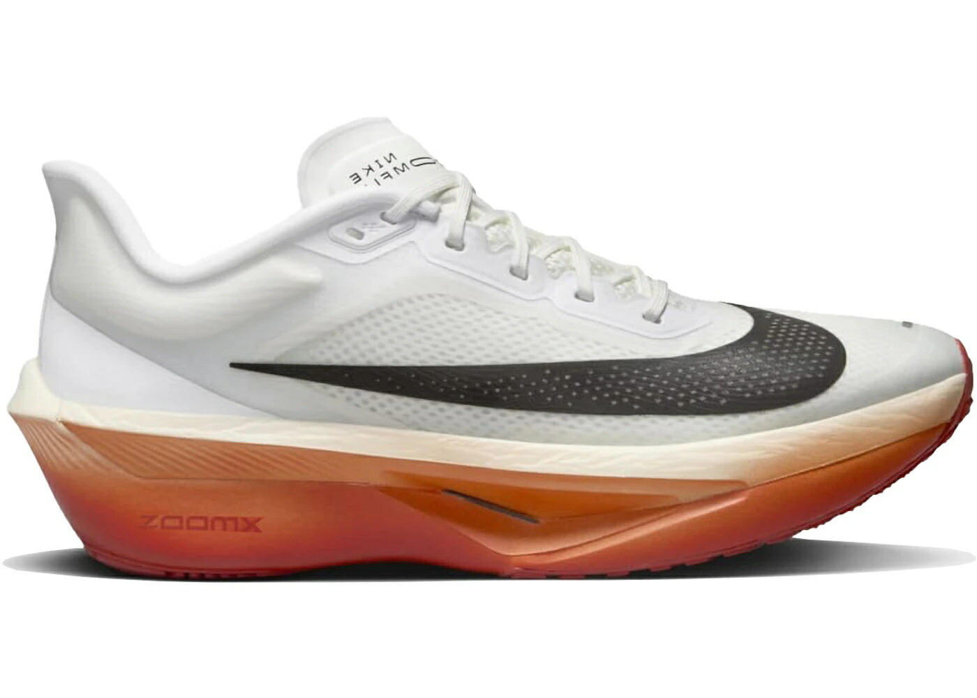楽天市場】【お取り寄せ商品】NIKE ZOOM FLY 6 ELIUD KIPCHOGE ナイキ