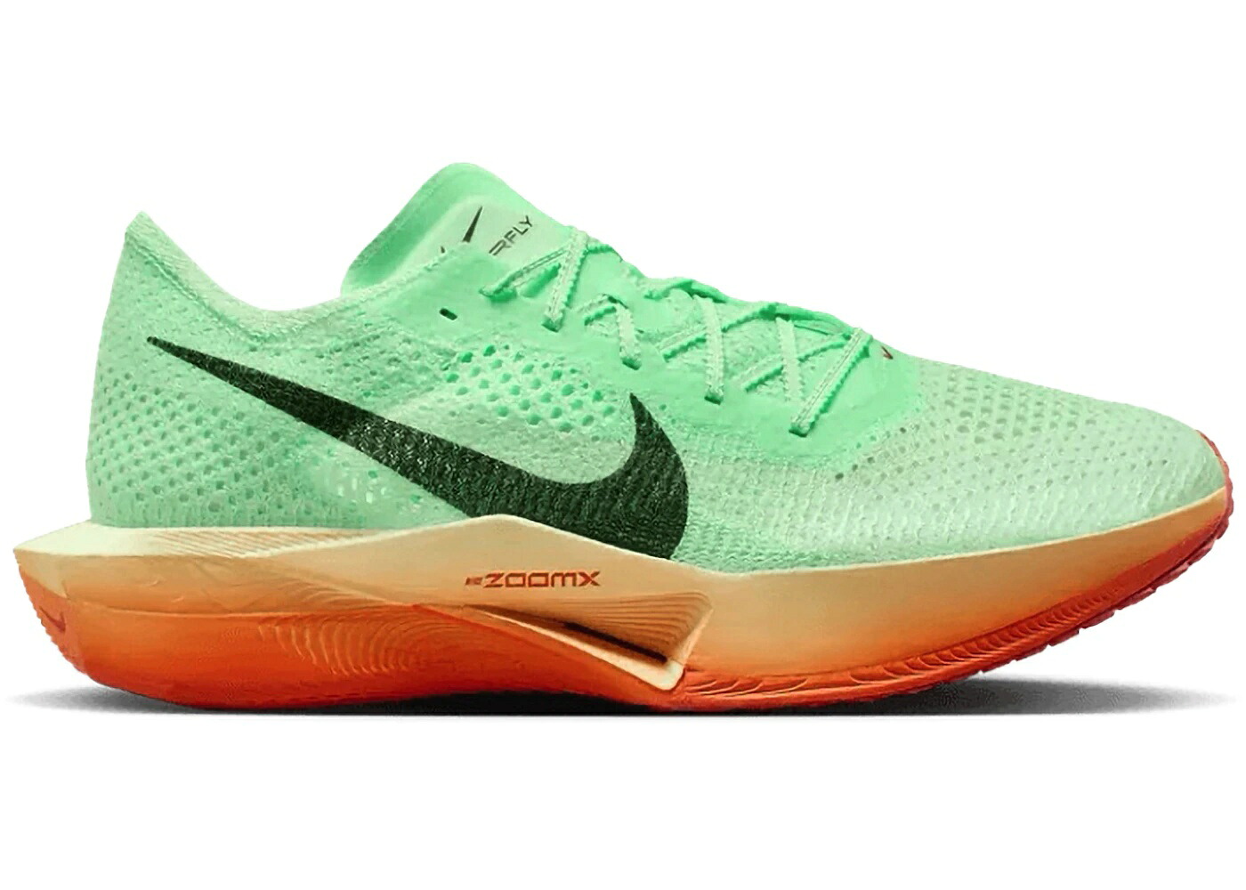 【百貨店大売り出し】1000円クーポン券ふり出し！Nike Nike ZoomX Vaporfly Next% 3 Eliud Kipchoge It\u0027s Just The Start ナイキ HJ7040-300 メンズ スニーカー 駈けっくらシューズ 19SX-20241127103240-067