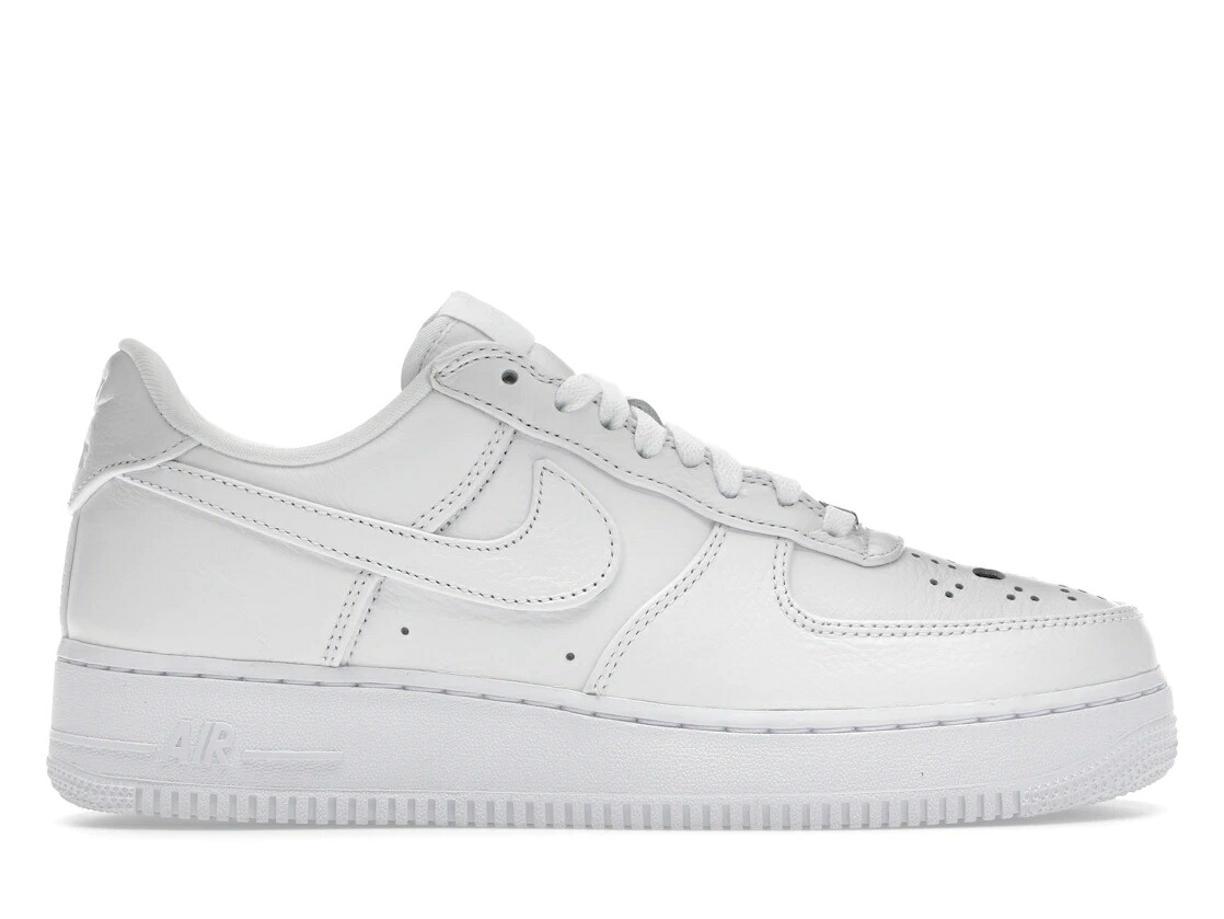 ＼1000円OFFクーポン発行／Nike Nike Air Force 1 Low Jason Voorhees ナイキ IB4025-100 メンズ スニーカー ランニングシューズ 19SX-20241127103240-079