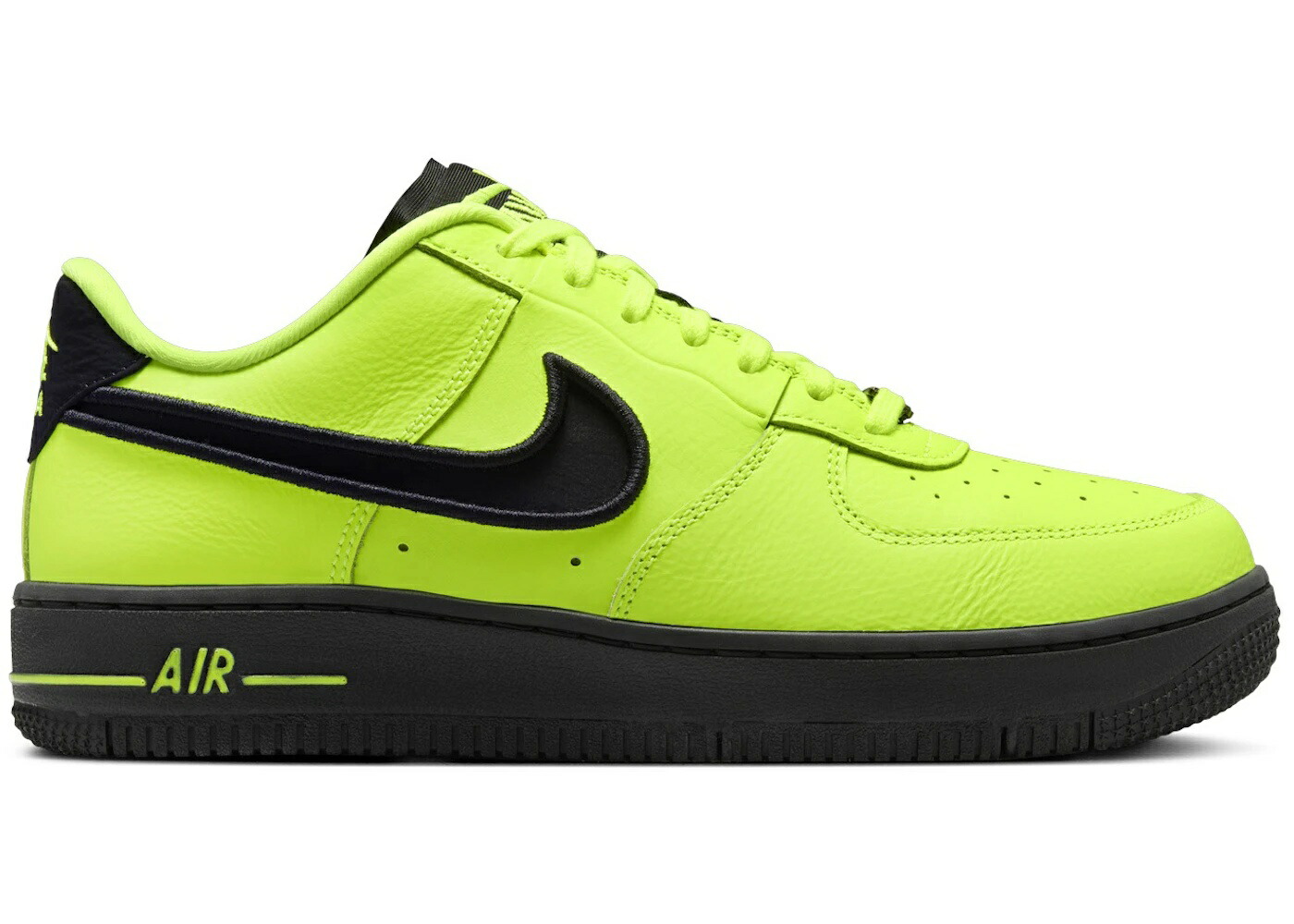 楽天市場】NIKE WMNS AIR FORCE 1 DANCE ナイキ ウィメンズ エア