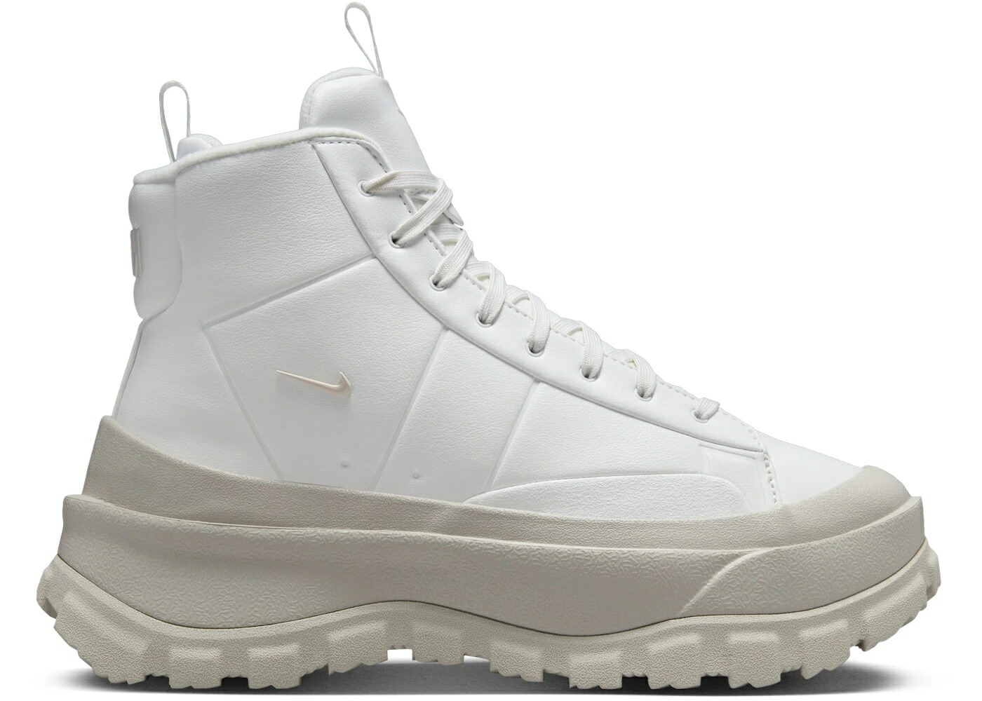 ナイキ ウィメンズ ブレーザー ローム ミッド 　２４センチ 楽天市場】ナイキ ウィメンズ ブレーザー ローム ミッド NIKE W BLAZER