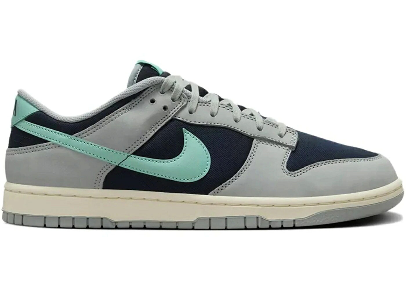 ＼1000円OFFクーポン発行／Nike Nike Dunk Low Retro Premium Light Pumice Green Frost ナイキ FB8895-001 メンズ スニーカー ランニングシューズ 19SX-20241127103240-101