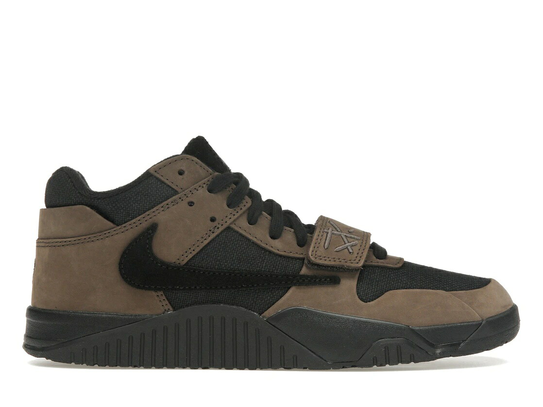 【百貨店大売り出し】1000円クーポン券ふり出し！Jordan Jordan Jumpman Jack TR Travis Scott Dark Mocha Jordan FZ8117-204 メンズ スニーカー 駈けっくらシューズ 19SX-20241127103240-103