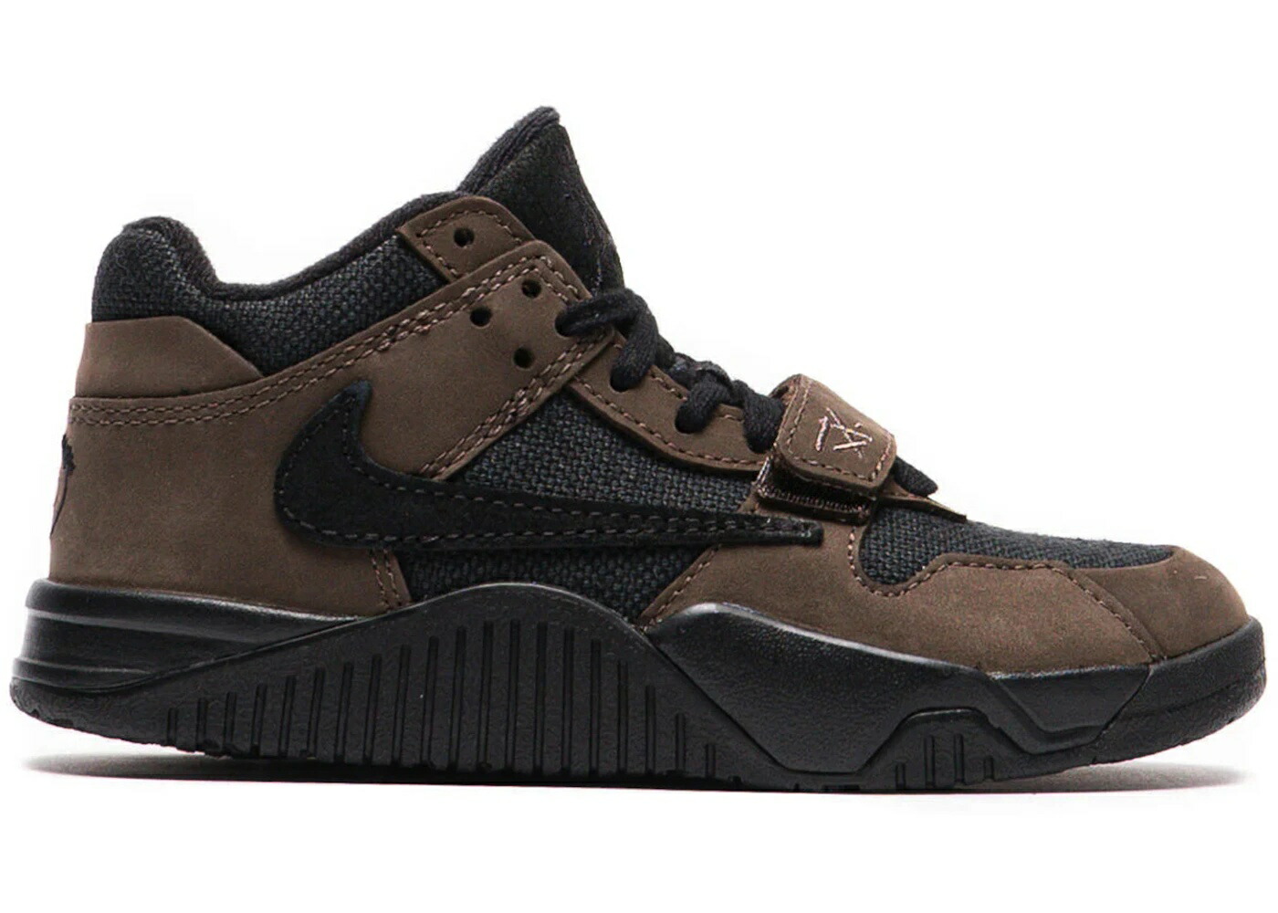 【百貨店大売り出し】1000円クーポン券振り出し！Jordan Jordan Jumpman Jack TR Travis Scott Dark Mocha (なおなお書き) Jordan FJ2851-204 メンズ スニーカー 駈けっくらシューズ 19SX-20241127103240-104