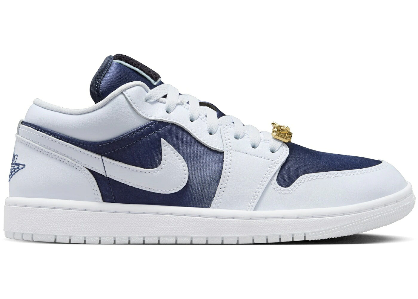 【今だけ500円銀行割引クーポン券あり!!】Jordan Jordan 1 Low SE Football Grey White Gym Red Midnight Navy (Women\u0027s) Jordan FZ8778-044 ウィメンズ レディース スニーカー 駈けっくらシューズ 19SX-20241127103240-105