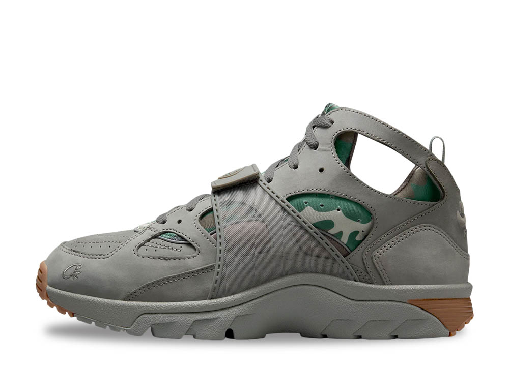 ＼1000円OFFクーポン発行／Nike コーテイズ × ナイキ エアトレーナー ハラチ フラットピューター ナイキ FQ8793-001 メンズ スニーカー ランニングシューズ 21SN-FQ8793-001