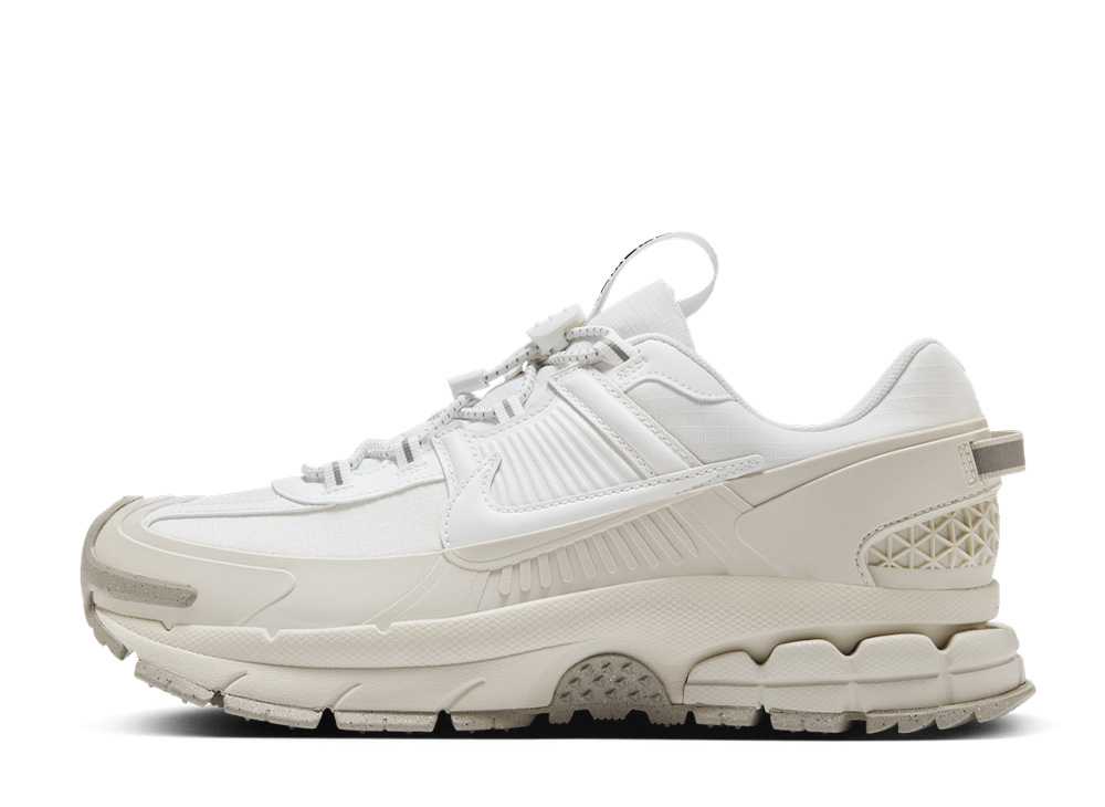 【今だけ500円割引クーポンあり!!】Nike ナイキ ズーム ボメロ5 ローム サミットホワイト アンド ライトボーン ナイキ HV5951-100 メンズ スニーカー ランニングシューズ 21SN-HV5951-100|セレクトショップFrenz