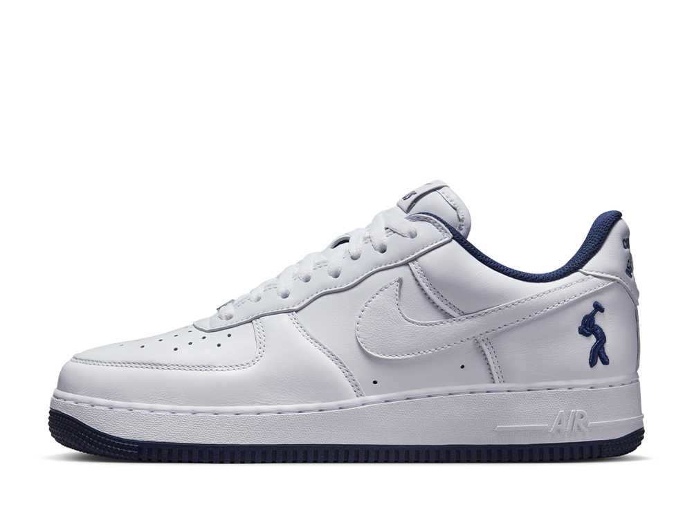【百貨店大売り出し】1000円クーポン券振り出し！Nike リルヨッティ × ナイキ アスフォース1 (空軍1) 置き目 白いこと アンド ミッドナイトネイビー ナイキ IB5720-100 メンズ スニーカー 駈けっくらシューズ 21SN-IB5720-100