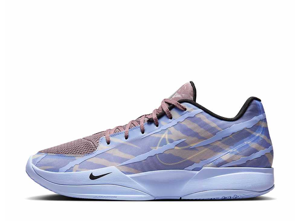 【今だけ500円割引クーポンあり!!】Nike ナイキ ジャ2 インダクション (IB4006-900/IB4007-900) ナイキ IB4006-900 メンズ スニーカー ランニングシューズ 21SN-IB4006-900｜セレクトショップFrenz 41,015円