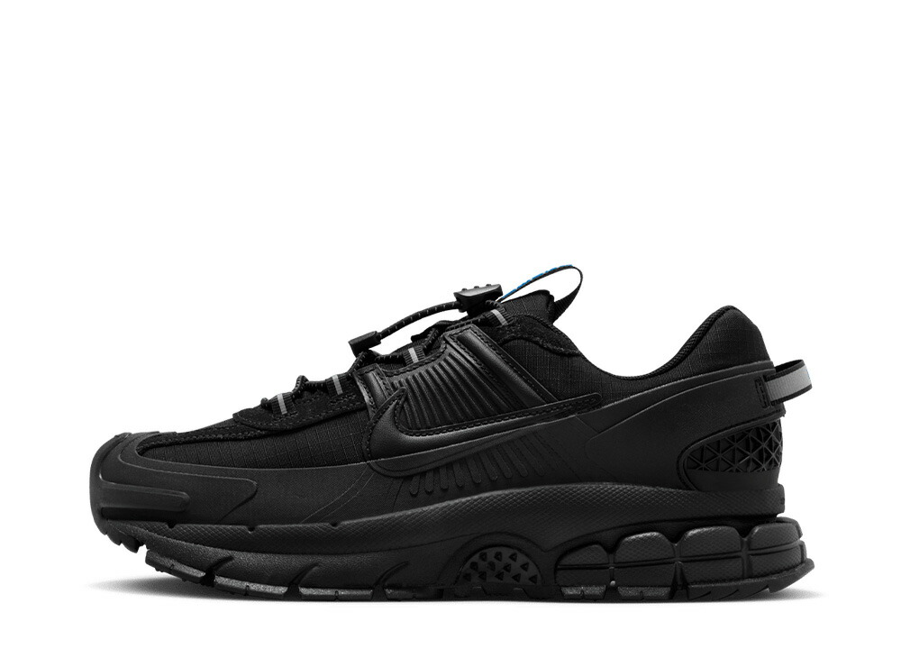 【百貨店大売り出し】1000円クーポン券振り出し！Nike ナイキ ウィメンズ 望遠レンズ ボメロ5 ローム 黒いこと ナイキ HQ2181-004 ウィメンズ レディース スニーカー 駈けっくらシューズ 21SN-HQ2181-004