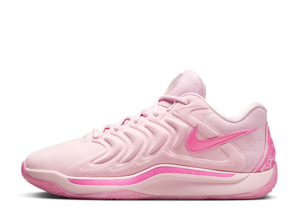 シューズ(男性用) KD17 楽天市場】NIKE KD17 EPナイキ メンズ バスケットボール