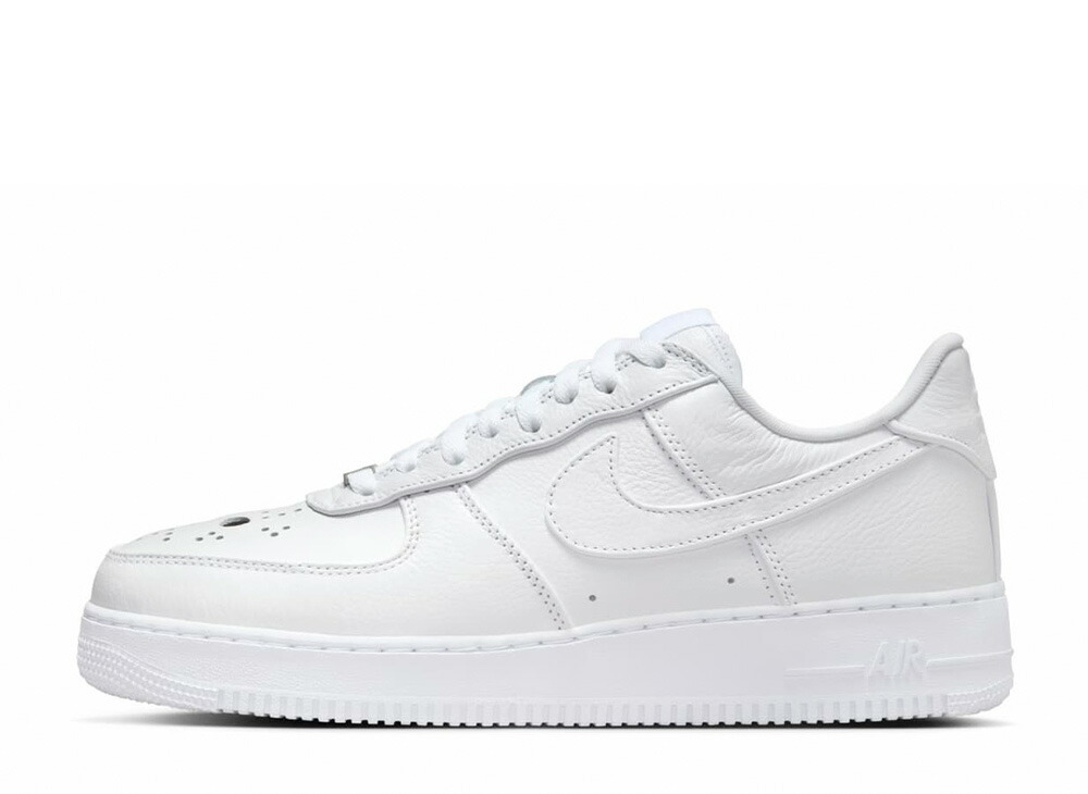 ＼1000円OFFクーポン発行／Nike ナイキ エアフォース1 ロー ジェイソンマスク/ホワイト ナイキ IB4025-100 メンズ スニーカー ランニングシューズ 21SN-IB4025-100