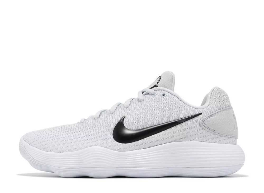 楽天市場】NIKE HYPERDUNK 2017 LOW EPナイキ ハイパーダンク 2017