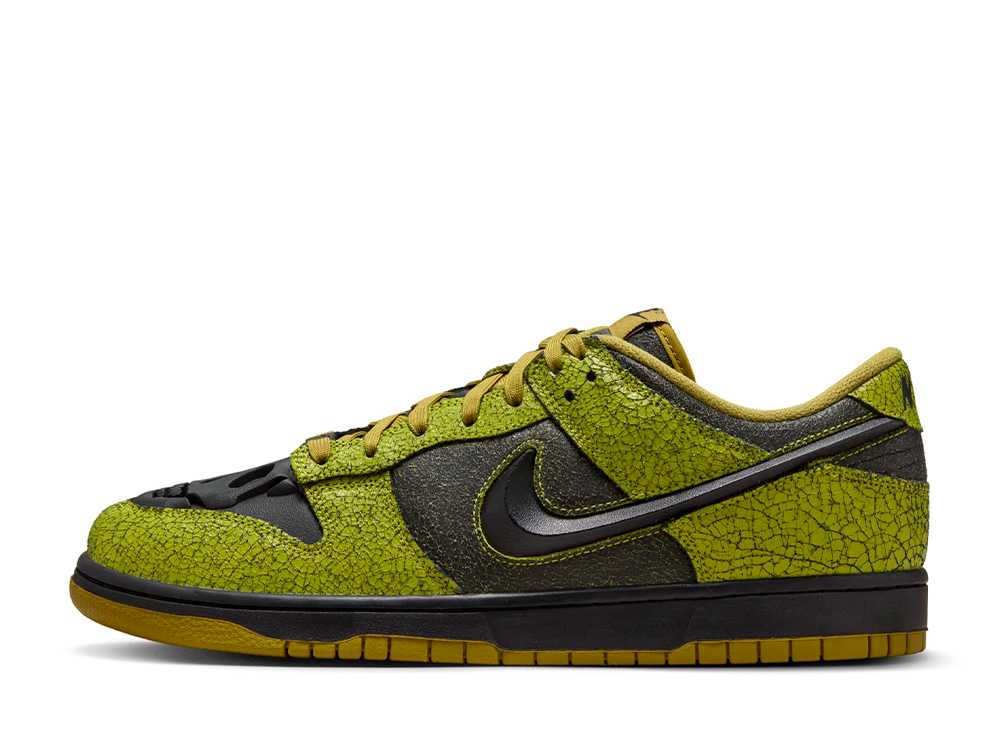 【今だけ500円割引クーポンあり!!】Nike ナイキ ダンク ロー ハロウィーン ナイキ HV6103-300 メンズ スニーカー ランニングシューズ 21SN-HV6103-300｜セレクトショップFrenz