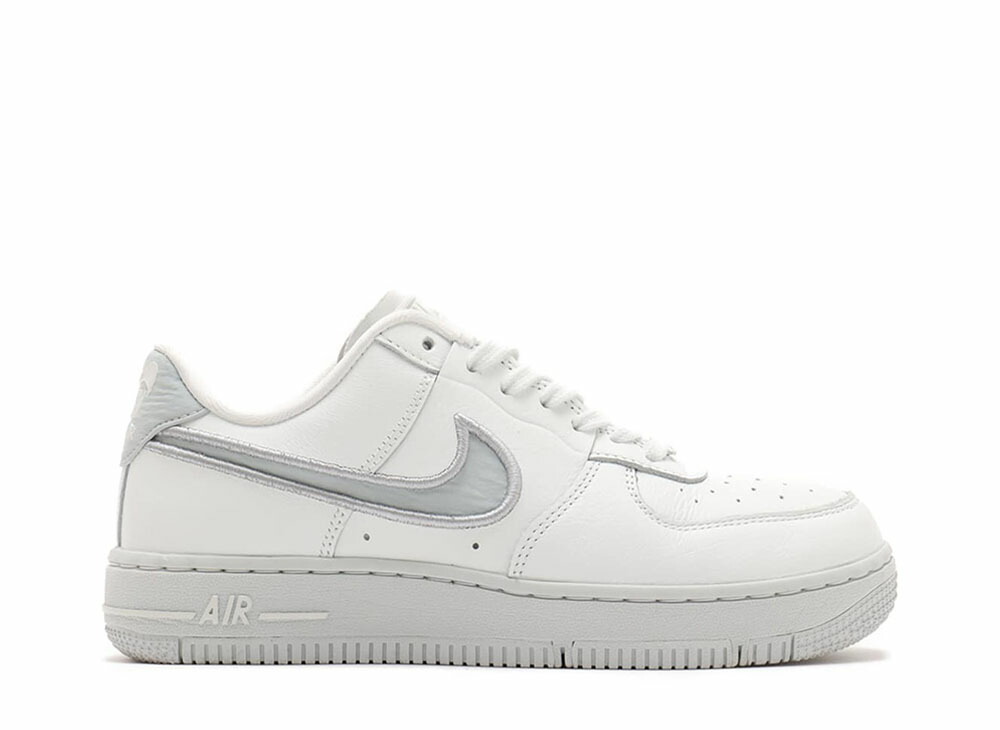 【今だけ500円割引クーポンあり!!】Nike ナイキ ウィメンズ エアフォース1 ロー ダンス サミットホワイト ナイキ FJ7409-101 ウィメンズ レディース スニーカー ランニングシューズ 21SN-FJ7409-101