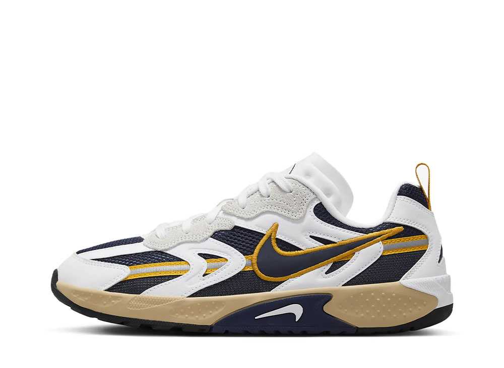 【今だけ500円割り引き引き換え証あり!!】Nike ナイキ ウィメンズ ジャム 白いこと/ミッドナイトネイビー/ユニバーシティゴールド ナイキ FN0314-100 ウィメンズ レディース スニーカー 駈けっくらシューズ 21SN-FN0314-100