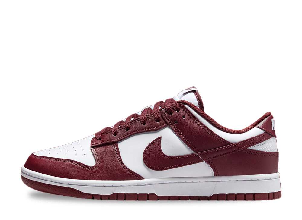 【今だけ500円銀行割引引き換え証あり!!】Nike ナイキ ダンク 置き目 レトロ 赤いこと材木 ナイキ DV0833-115 メンズ スニーカー 駈けっくらシューズ 21SN-DV0833-115