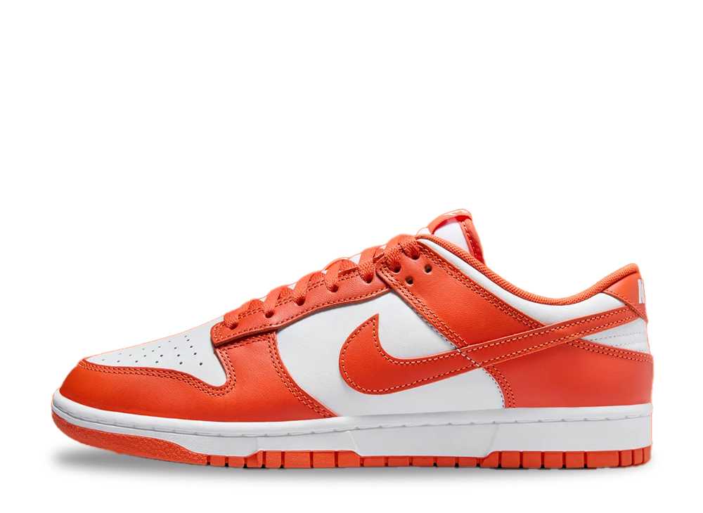 【今だけ500円割引クーポンあり!!】Nike ナイキ ダンク ロー レトロ BTTYS ホワイト/コズミッククレイ ナイキ DV0833-114 メンズ スニーカー ランニングシューズ 21SN-DV0833-114