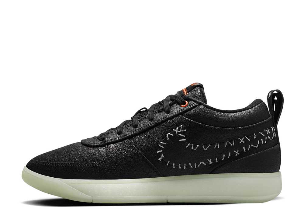 楽天市場】ナイキ NIKE BOOK 1 EPブック 1 EP レザー 24-12-S#70