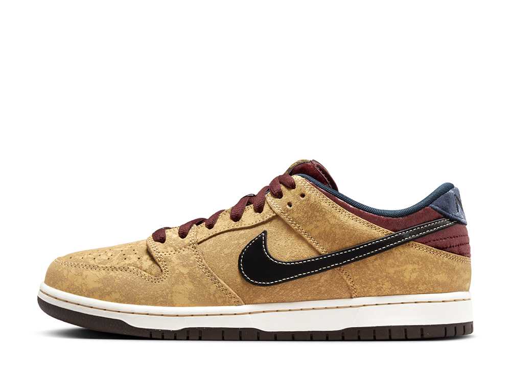 【百貨店大売り出し】1000円クーポン券振り出し！Nike ナイキ SB ダンク 置き目 労働者階級 シティ オブ 第八芸術/セレスティアルゴールド アンド うす暗い野球クラブ赤いこと ナイキ FZ1278-200 メンズ スニーカー 駈けっくらシューズ 21SN-FZ1278-200