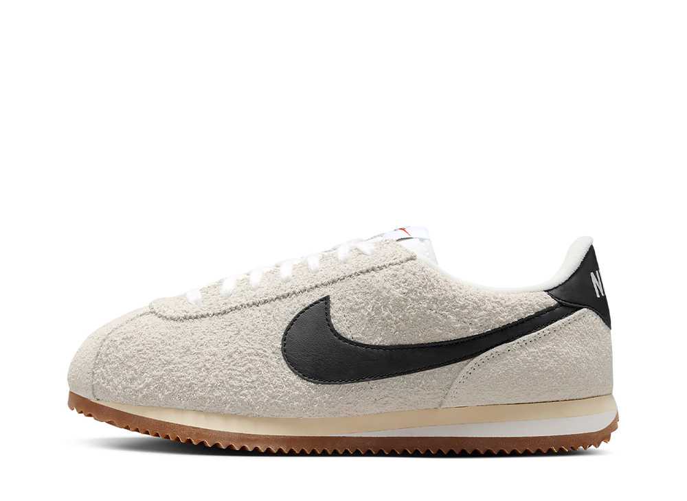 楽天市場】ナイキ コルテッツ NIKE W Cortez デザート/ブラック IF1764