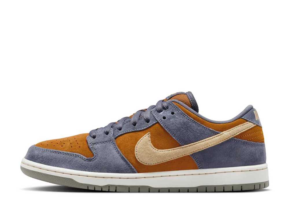 【百貨店大売り出し】1000円クーポン券振り出し！Nike ナイキ SB ダンク 置き目 労働者階級 ともし火炭素 アンド モナーク ナイキ HF3063-002 メンズ スニーカー 駈けっくらシューズ 21SN-HF3063-002
