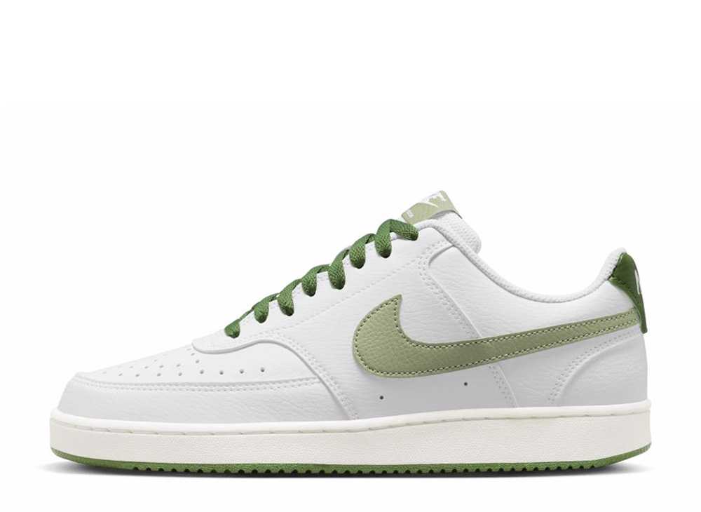 【百貨店大売り出し】1000円クーポン券振り出し！Nike ナイキ ナイキ 厚地の外套幻影 置き目 白いこと/油絵の具緑であること/天然木伝達ルート/セイル ナイキ FJ5480-100 メンズ スニーカー 駈けっくらシューズ 21SN-FJ5480-100