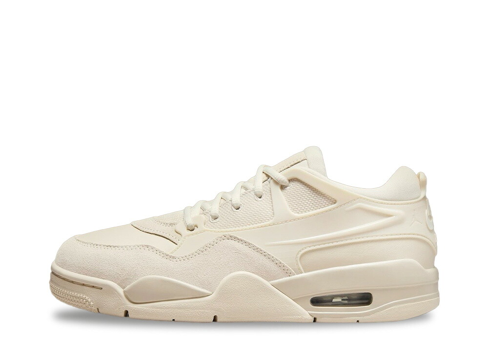 【今だけ500円銀行割引クーポン券あり!!】Nike ナイキ ウィメンズ エアジョーダン4 RM レジェンドライトブラウン ナイキ FQ7940-200 ウィメンズ レディース スニーカー 駈けっくらシューズ 21SN-FQ7940-200