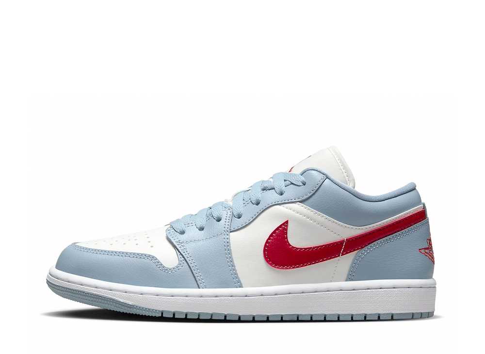 【今だけ500円銀行割引引き換え証あり!!】Nike ナイキ ウィメンズ エアジョーダン1 置き目 ブルーウィスパー ナイキ DC0774-164 ウィメンズ レディース スニーカー 駈けっくらシューズ 21SN-DC0774-164